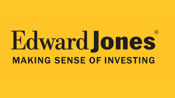 Picture for: Education Planning with Edward Jones