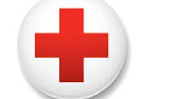 Picture for: AMERICAN RED CROSS BABYSITTING CLINIC