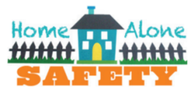 Picture for: Home Alone