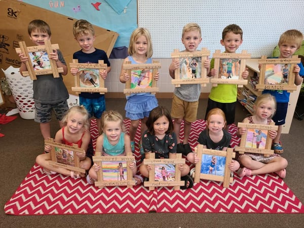 Picture for: Youth Enrichment