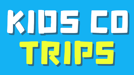 Image for Kids Co Field Trips