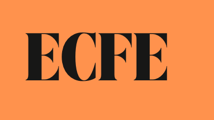 Image for Early Learning Special Events