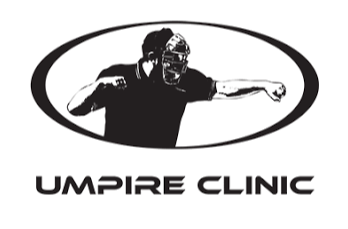 Image for Umpire Clinic