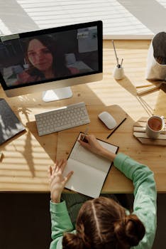Picture for: Beginner’s Guide to Using FREE ChatGPT (AI) for Writers