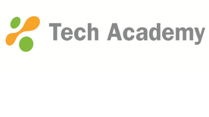 Picture for: Tech Academy Classes