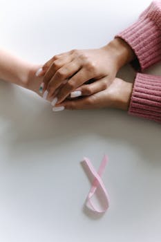 Picture for: AVOID THE PITFALLS OF PERIMENOPAUSE/MENOPAUSE