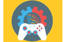 Picture for: Video Game Design: PLATFORMER