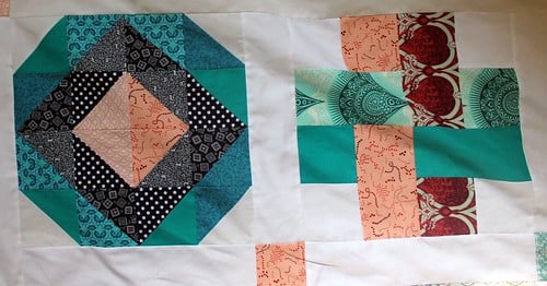Picture for: T-Shirt/Jersey Quilt Class