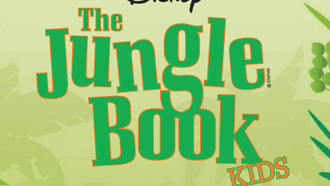 Picture for: COMMUNITY ED YOUTH THEATER