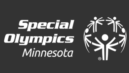 Picture for: Special Olympics Young Athletes