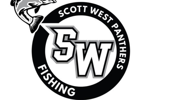 Picture for: Scott West Fishing League
