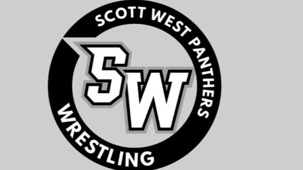 Picture for: Scott West Wrestling