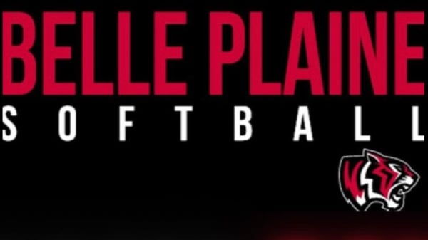 Picture for: SOFTBALL SKILLS CAMP 1 - 6