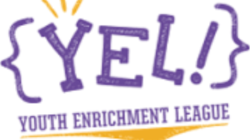 Course {YEL!} DESTINATION MARS: ROCKETRY COURSE image 1