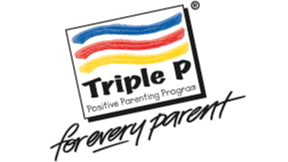 Picture for: Positive Parenting Program