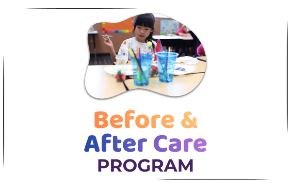 Picture for: Acacia | Before and After Care