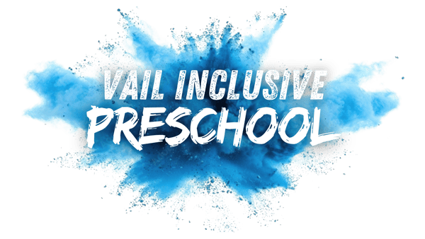 Picture for: Vail Inclusive Preschool