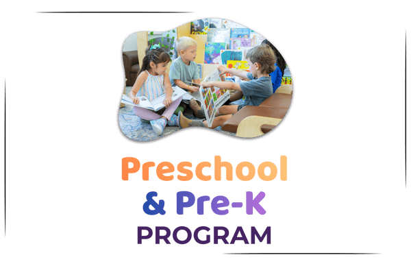 Picture for: Acacia Preschool
