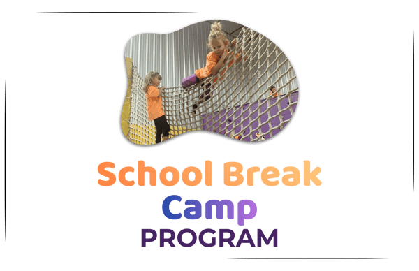 Picture for: Acacia Summer Break Camp