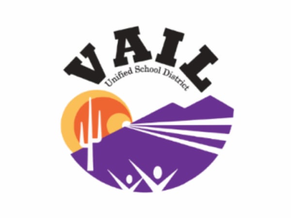 Image for Vail Pride Day Volunteer Luncheon Childcare