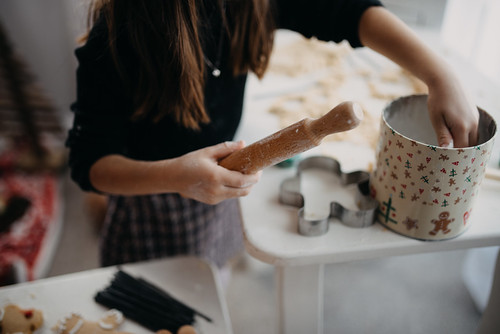 Image for Middle School Spring Camp