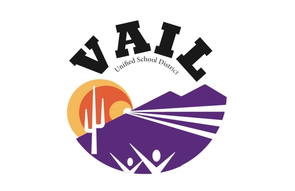 Picture for: 2026 / 2027 District Events