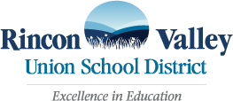 Picture for: Austin Creek Elementary School