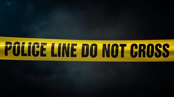 Picture for: CSI Sonoma