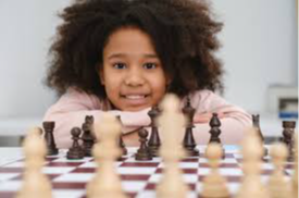 Picture for Chess Camp (Summer 2026)