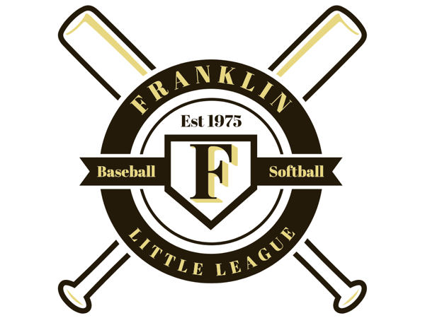Picture for: Franklin Little League Clinics (Winter/Spring)