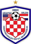 Picture for: Croatian Eagles HNNK Youth Soccer Camps (Summer 2026)
