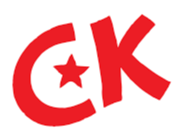 Image for Character Kids (Fall)