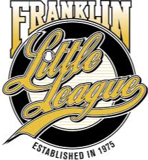 Image for Franklin Little League Clinics (Winter/Spring)