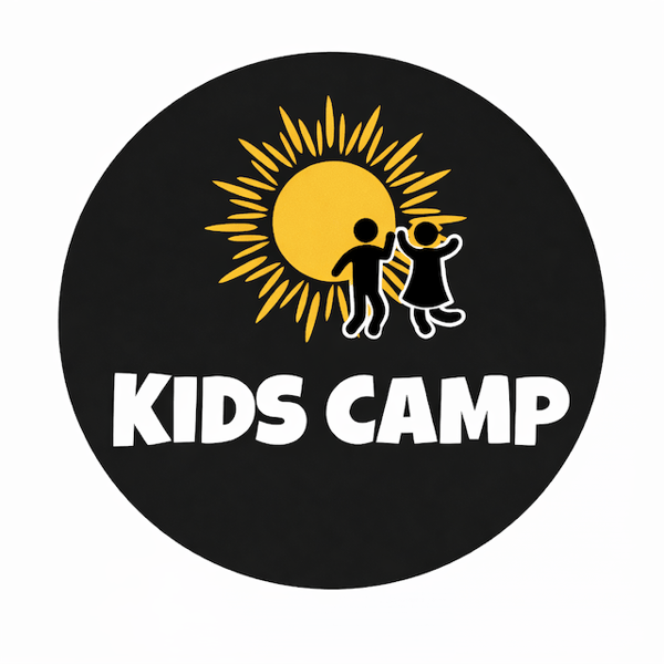 Picture for: Kids Camp