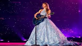 Image for Middle School - Non School Day Era Crafternoon