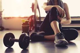 Picture for: Adult Fitness