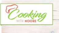Picture for: Cooking With Moore - Children's Cooking Classes (Summer 2026)