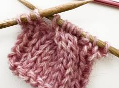 Picture for: Enrich & Create: Daytime Fiber Arts Classes (Winter/Spring)