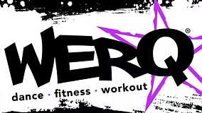 Image for WERQ (Fall)