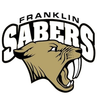 Picture for: FHS Youth Boys Basketball Summer Camp