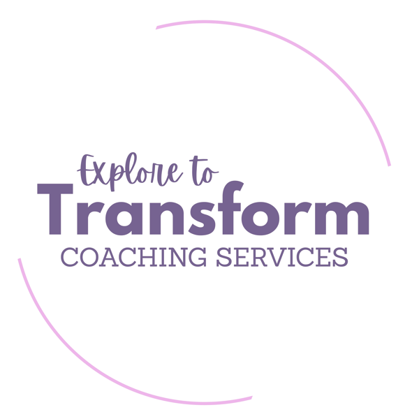 Picture for: Explore to Transform Life Coaching Seminars (Winter/Spring)