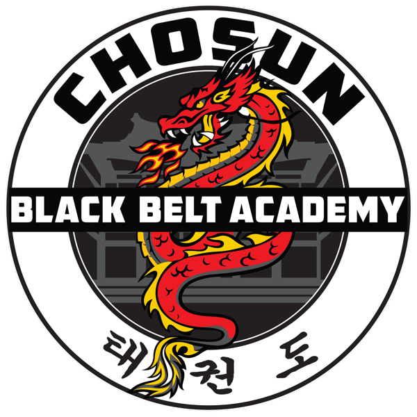 Image for Tae Kwon Do (Summer)