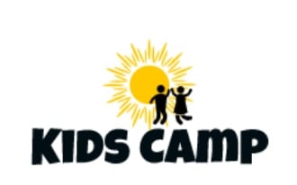 Picture for: Kids Camp