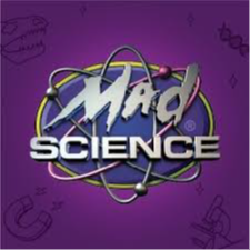 Picture for Mad Science - Speciality One Day Camps (Summer 2026)