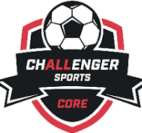 Picture for: Challenger Soccer - Foundational Skills Camps (Winter/Spring)
