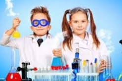 Picture for: STEAM Camp (Spring Break)