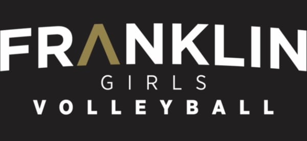 Picture for: FHS Youth Girls Volleyball Summer Camp