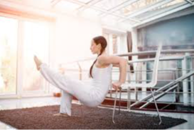 Picture for: Barre  (Fall)