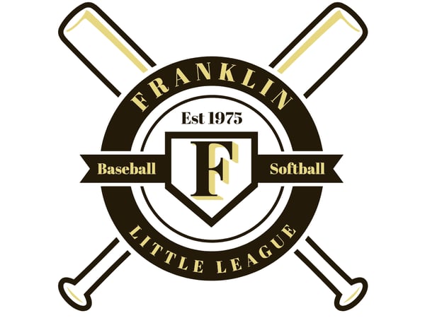 Picture for: Franklin Little League Youth Spring Baseball League (Winter/Spring)