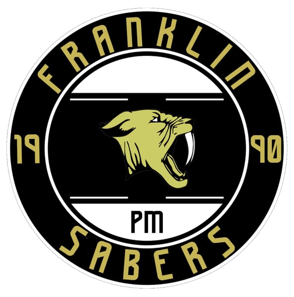 Picture for: FHS Boys and Girls Soccer Camp